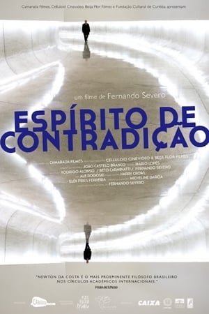 Espírito de Contradição