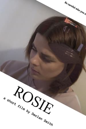 Rosie