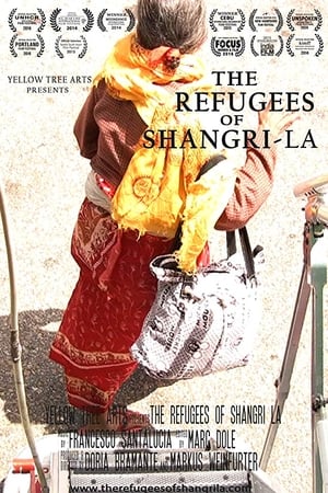 The Refugees of Shangri-La