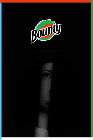Bounty