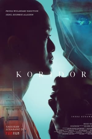 Koridor
