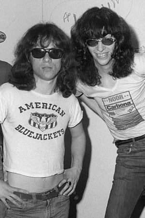 Ramones: Punk 'N' Rock 'N' Roll