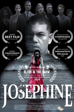 Josephine