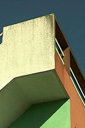 Pessac - Leben im Labor