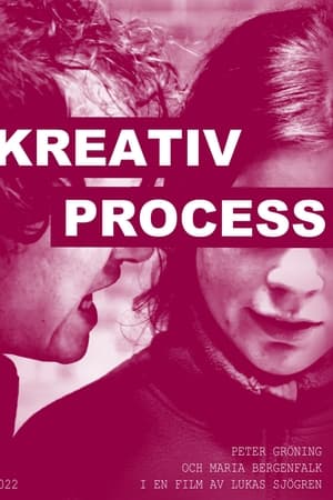 Kreativ Process