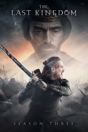 孤国春秋第 3 季