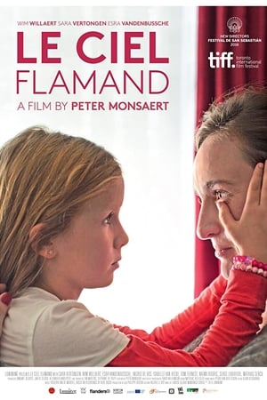 Le Ciel Flamand