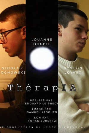 ThérapIA