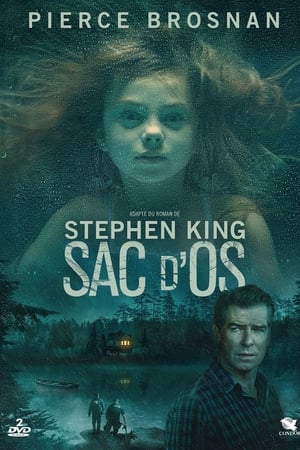 Sac d'os
