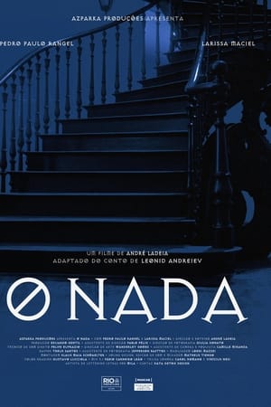O Nada