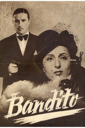 Il bandito