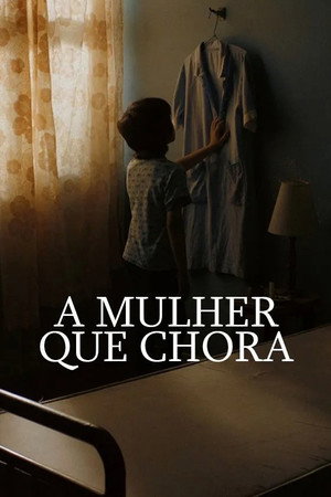 A Mulher que Chora