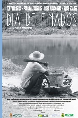 Dia de Finados