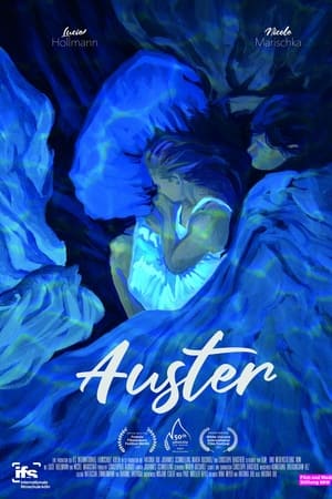 Auster