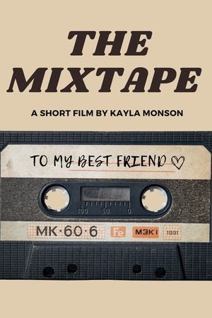The Mixtape