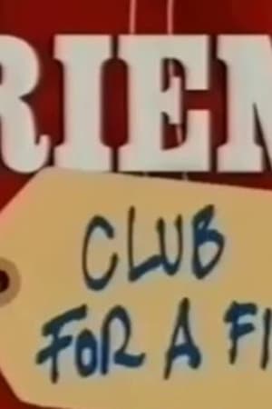 Orient: Club for a Fiver