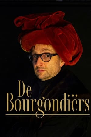 De Bourgondiërs
