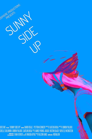 Sunny Side Up