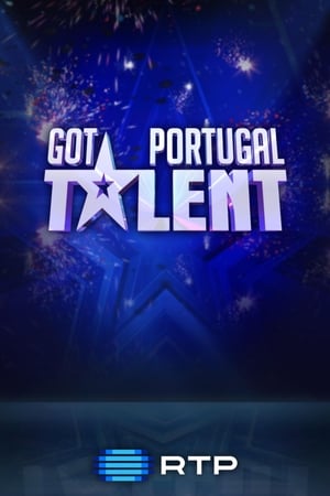 Got Talent Portugal
