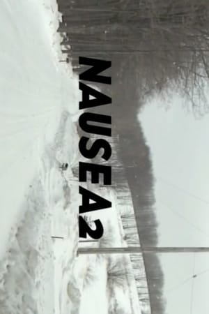 Nausea II