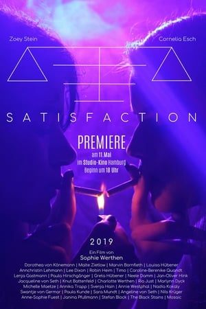 Satisfaction