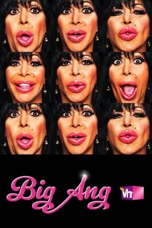 Big Ang