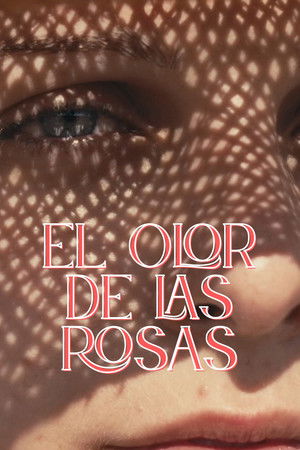 El olor de las rosas