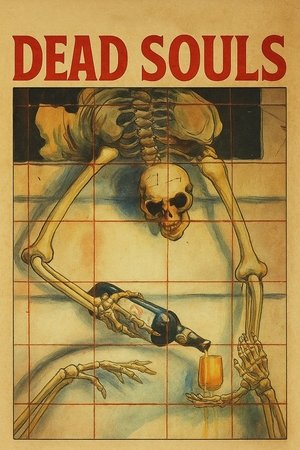 Dead Souls