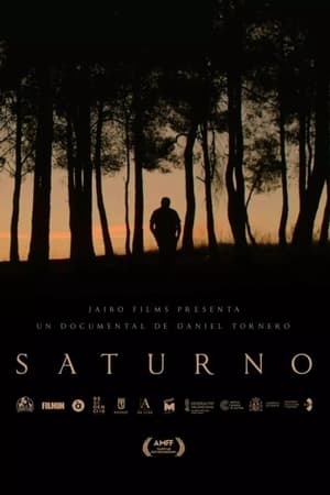 Saturno