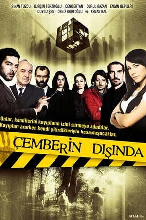 Çemberin Dışında