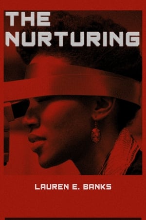 The Nurturing