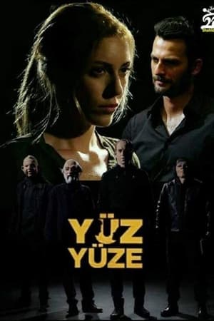 Yüz Yüze