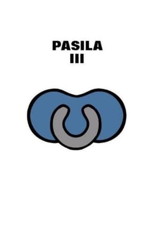 Pasila第3季