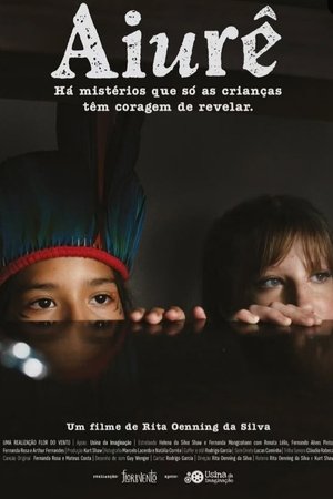 Aiurê