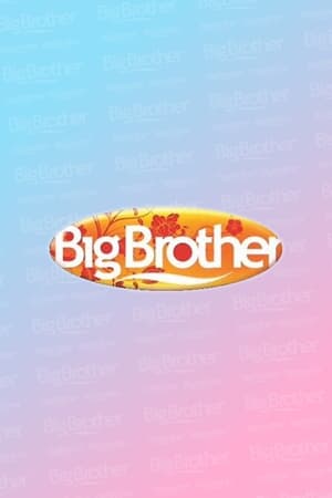 Big Brother第5季
