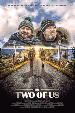 The Two of Us