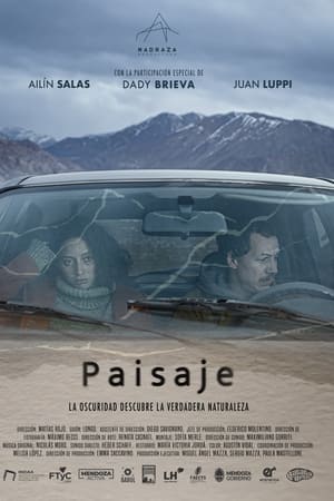 Paisaje