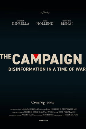 The Campaign