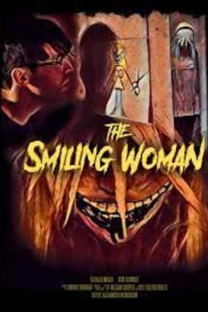 The Smiling Woman