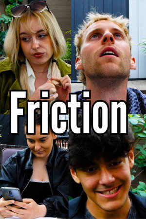 Friction