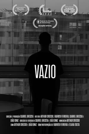Vazio