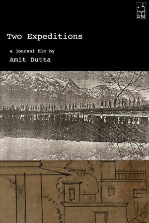 Two Expeditions