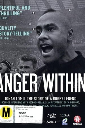 Anger Within