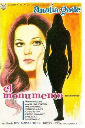 El monumento