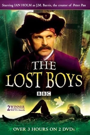 The Lost Boys
