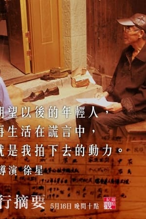 罪行摘要