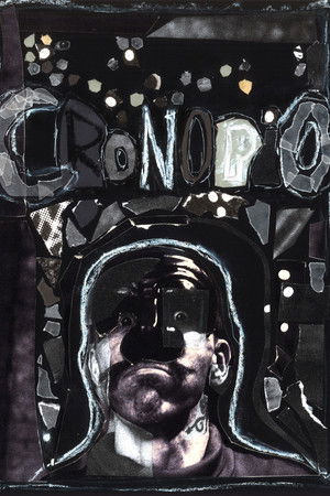 CRONOPIO