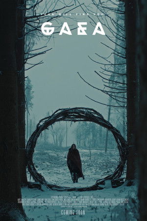 GAEA