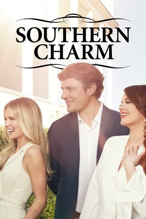 Southern Charm第 6 季