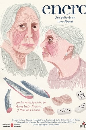 Enero